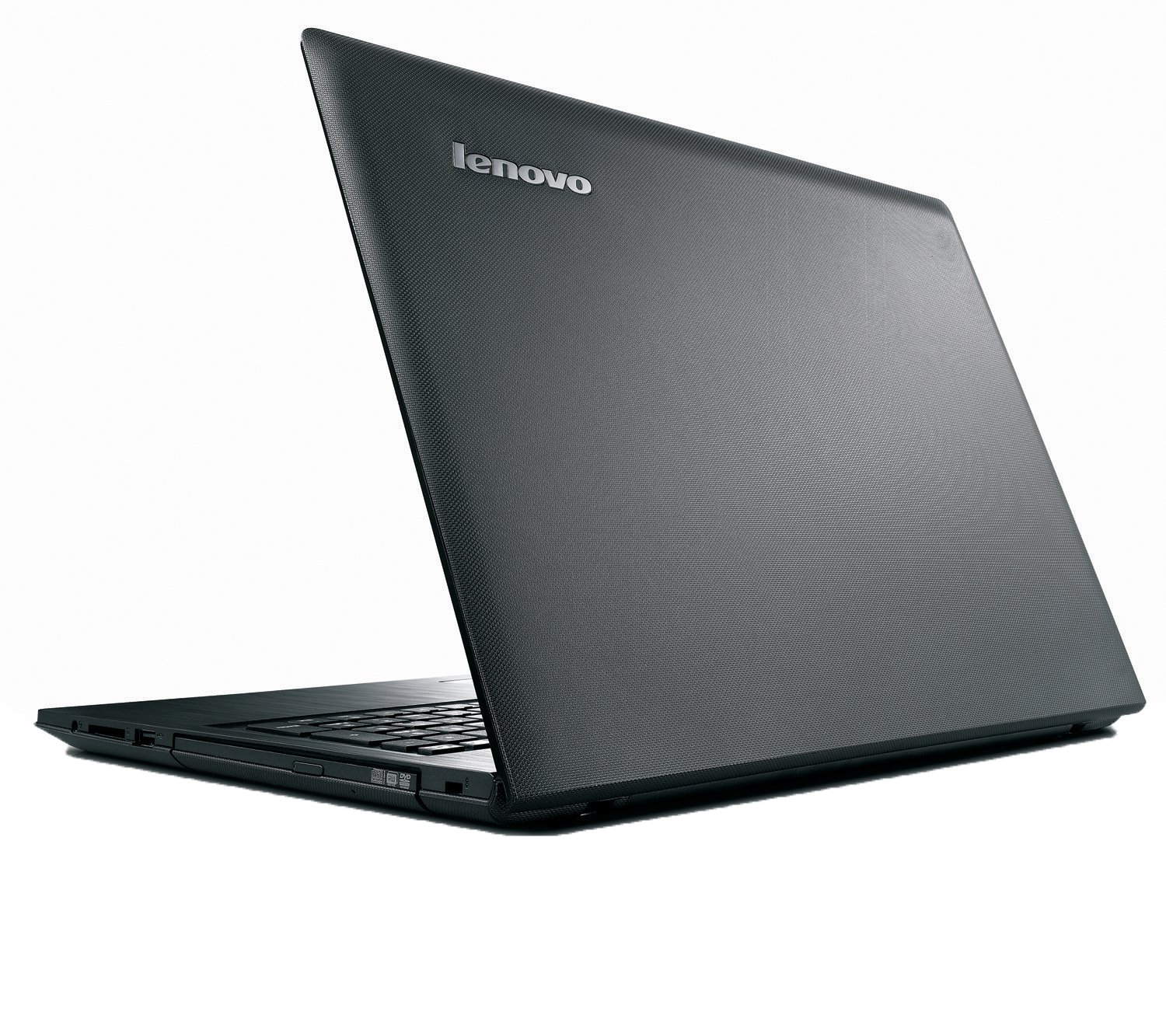 Lenovo G50-30 15.6" Best Value Laptop Intel Dual Core N2840 4 GB RAM ...