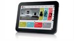 Toshiba AT300-101 Cheap Slim Tablet 1GB Ram 16GB 10.1"Display Android 4.0 1.3GHz