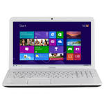 Toshiba C855-1TV Cheapest Laptop Intel Pentium B960 4GB 640GB USB 3.0 Windows 8