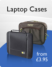 Laptop Cases