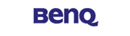 Benq