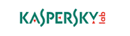 KasperSky