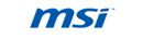 MSI