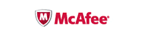 McAfee