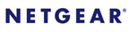 Netgear
