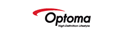 Optoma