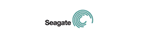 Seagate
