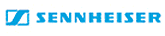 Sennheiser