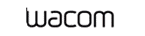 Wacom