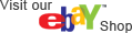 Visit our eBay Shop