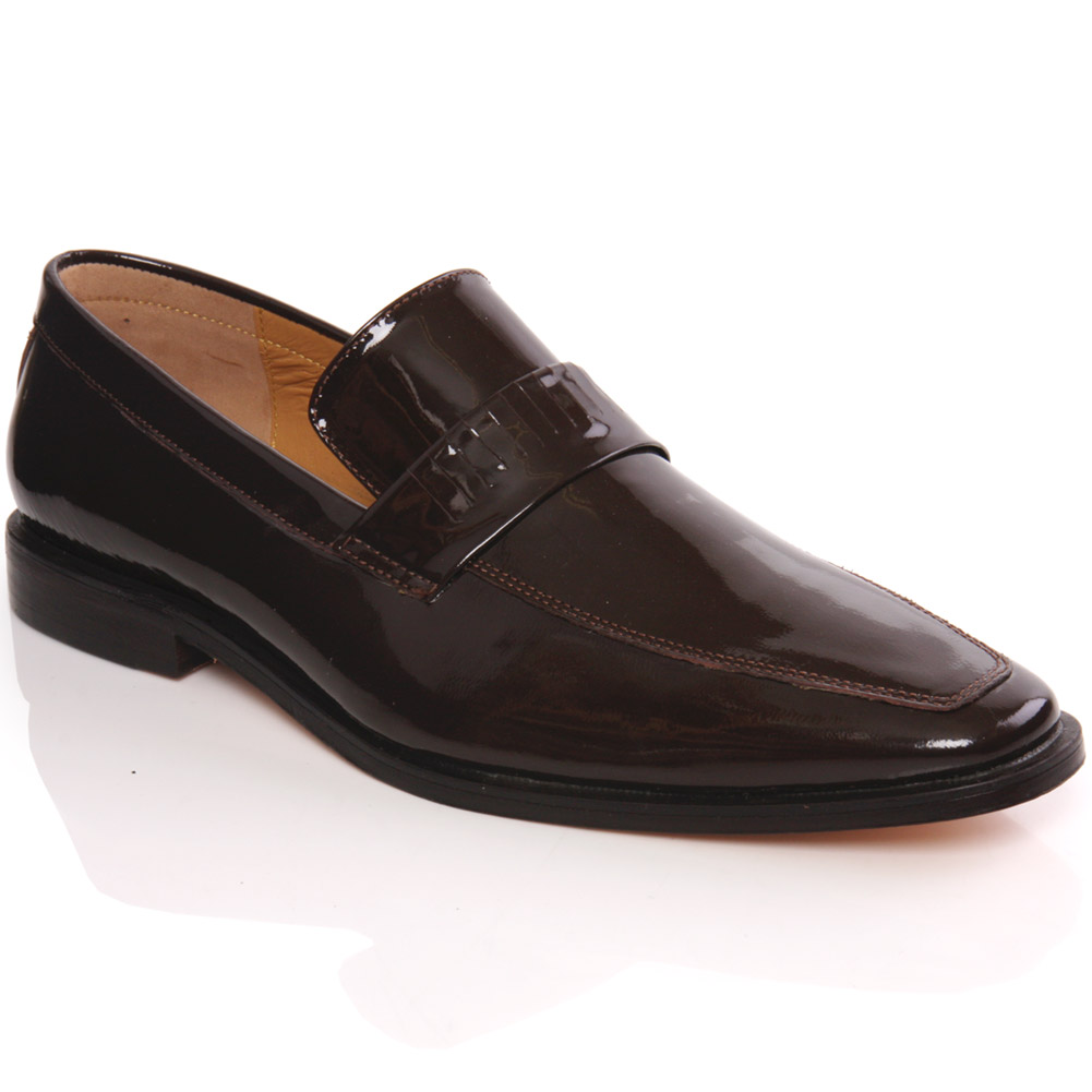 pointy dress shoes mens