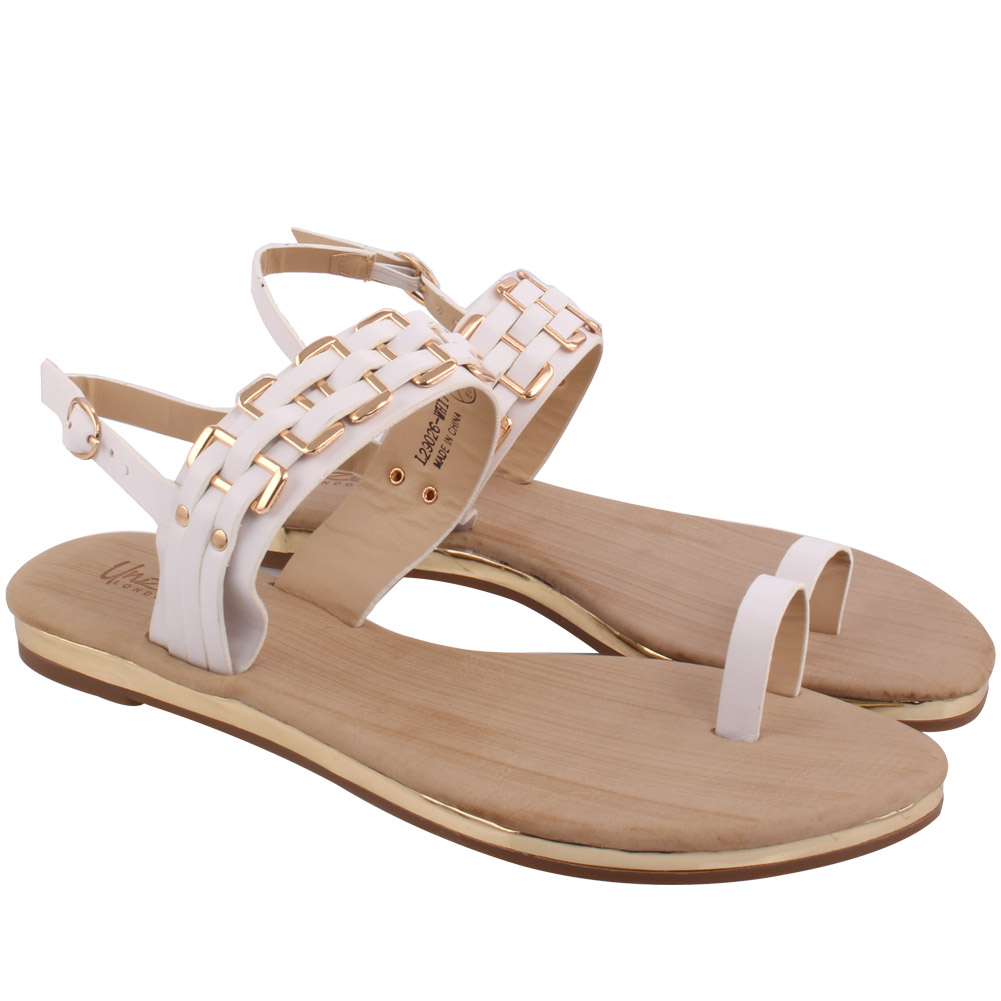 frankie footwear sandals