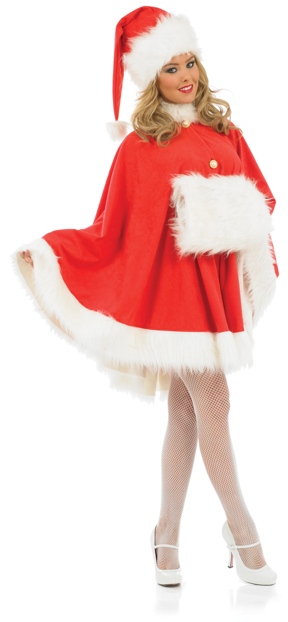 Christmas Fancy Dress Second Hand.html