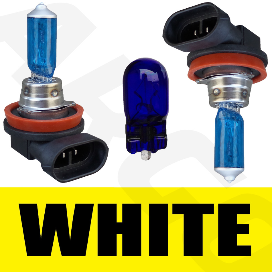 daytime running lights drl headlights wiring diagram