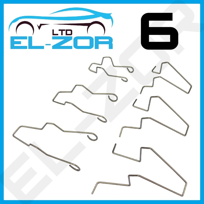 H1 H3 H4 H7 HEADLIGHT HEADLAMP HEAD LAMP REPLACEMENT BULB RETAINING