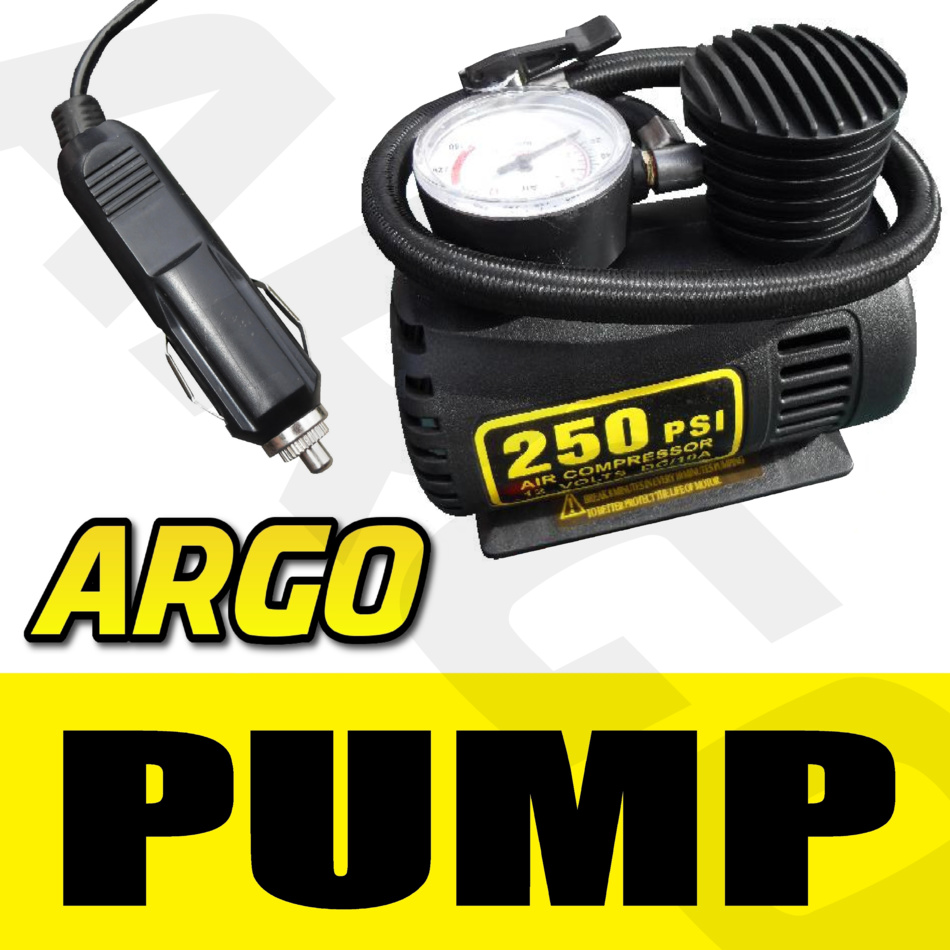 COMPRESOR AIRE NEUMATICO compresor aire neumatico: