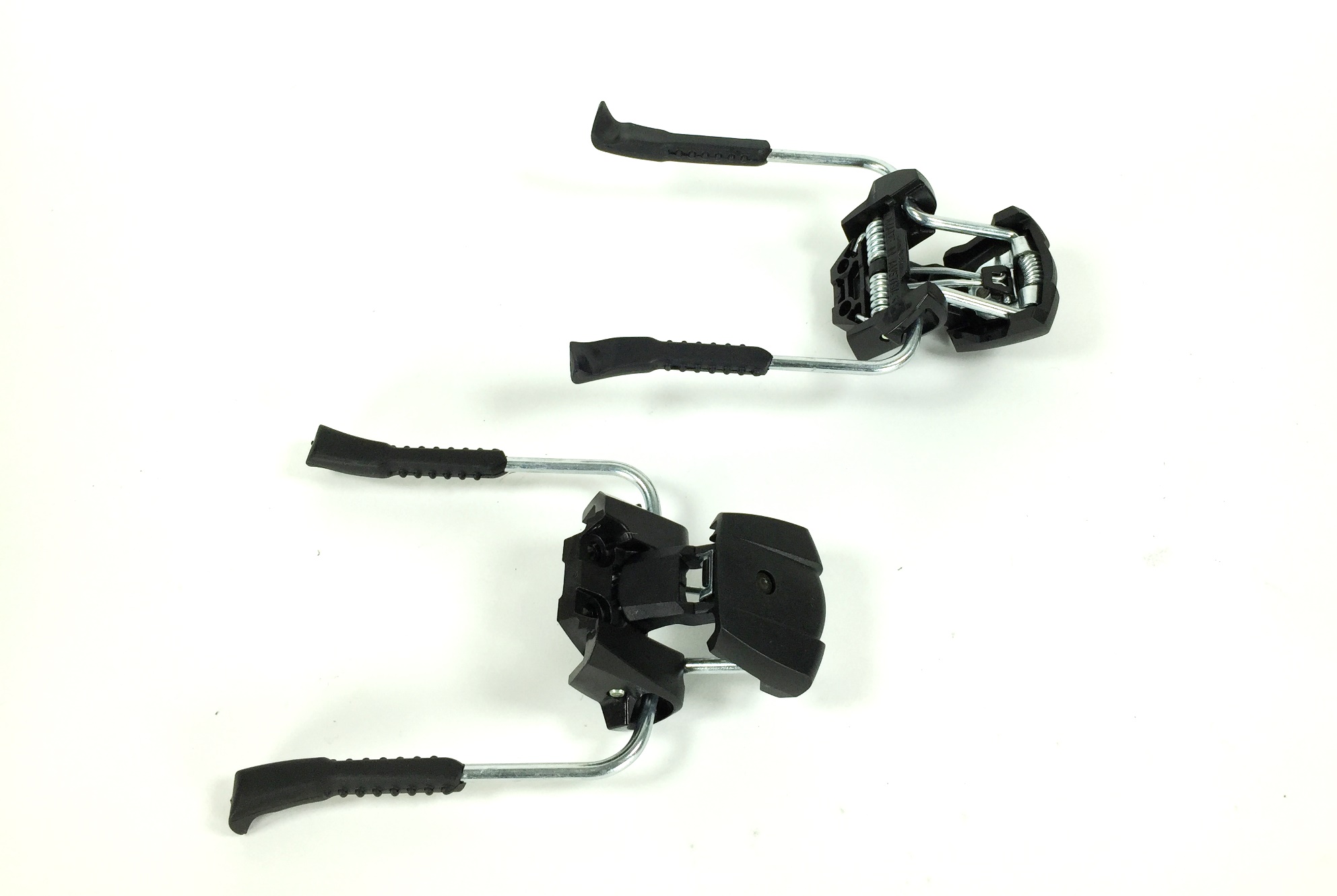 Tyrolia Ski Binding Brakes Power Brake LD WIDE 97mm (brake Only) eBay