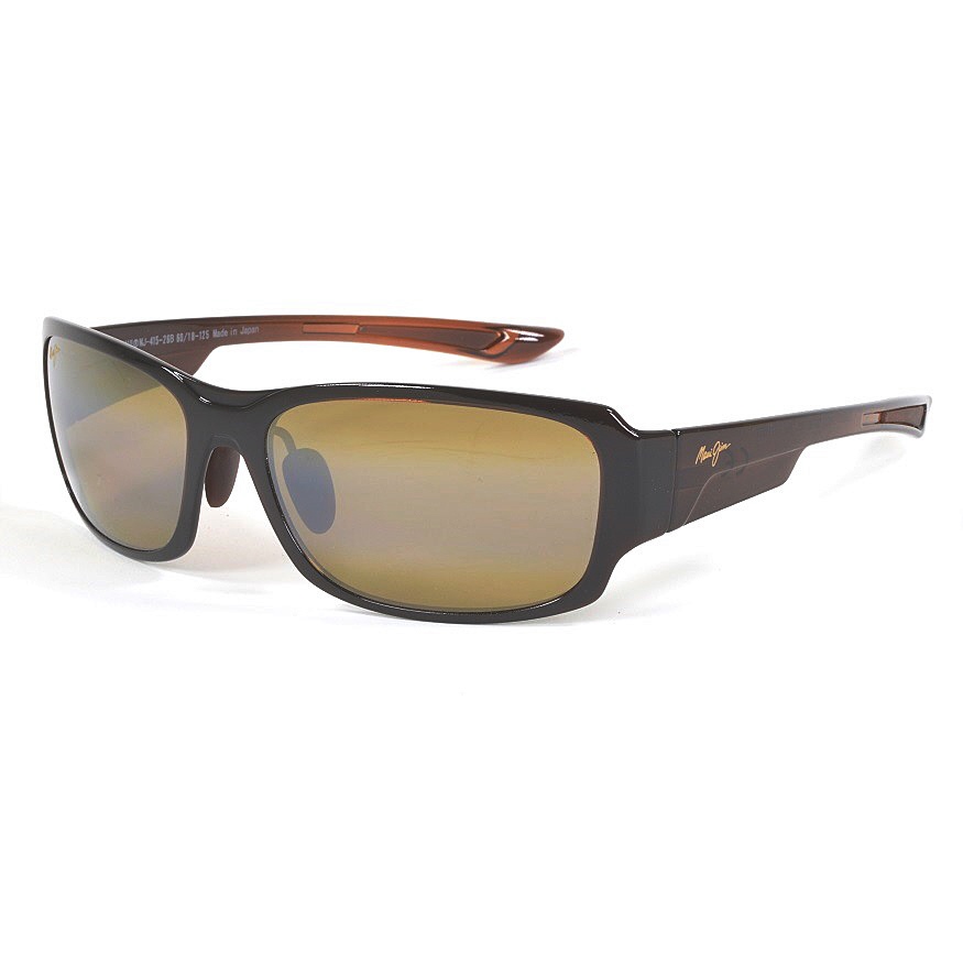 maui jim bamboo forest