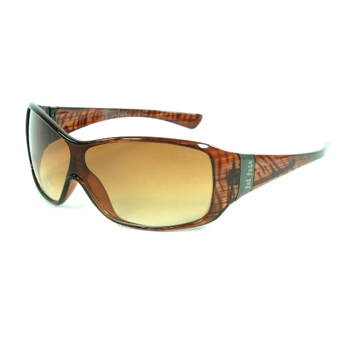 Fat Face Women's Himalaya Visor Sunglasses eBay