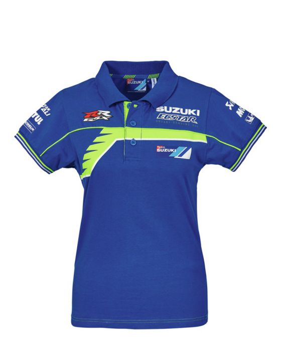 motogp polo shirts uk
