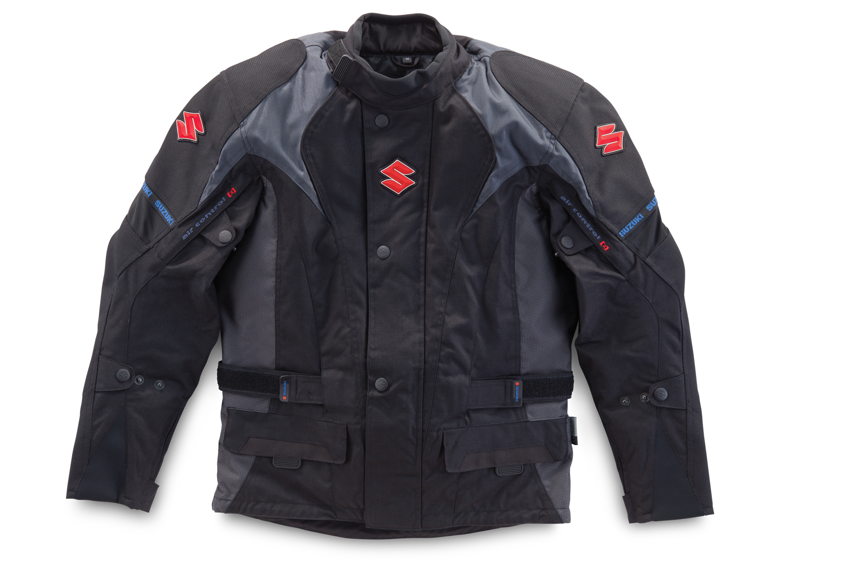 Suzuki Motorcycle Jackets For Men Suzuki Motorcycle Jackets For Men