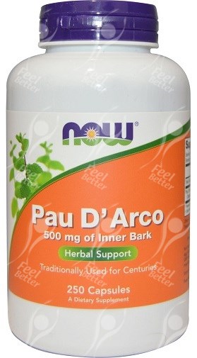 Order resume online 500mg