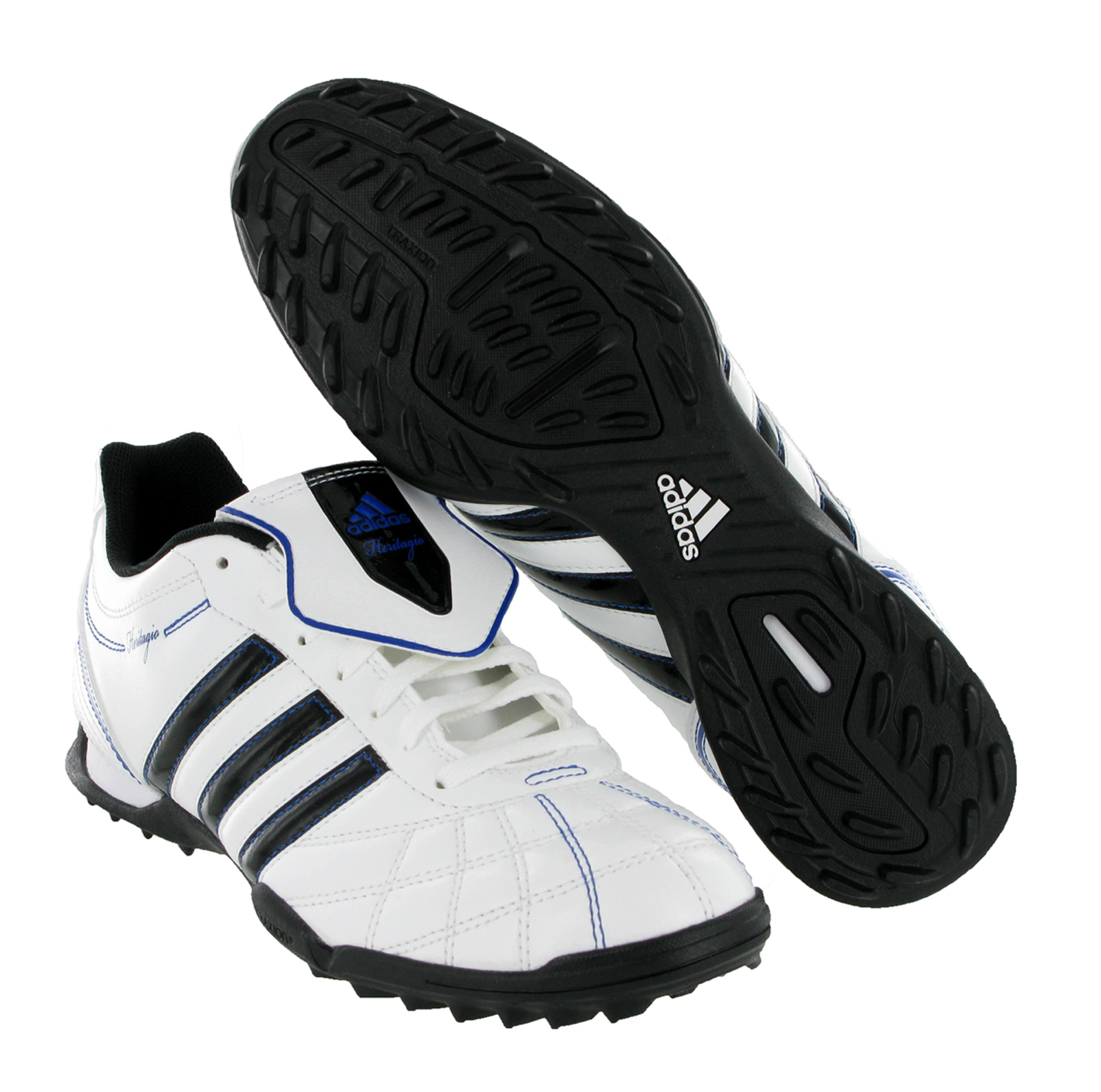 adidas astro boots mens