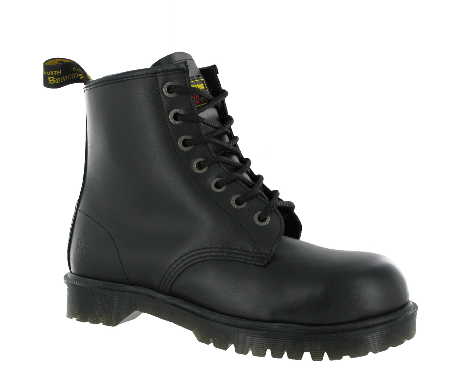 mens-dr-martens-7-eye-black-leather-steel-toe-cap-safety-work-boots