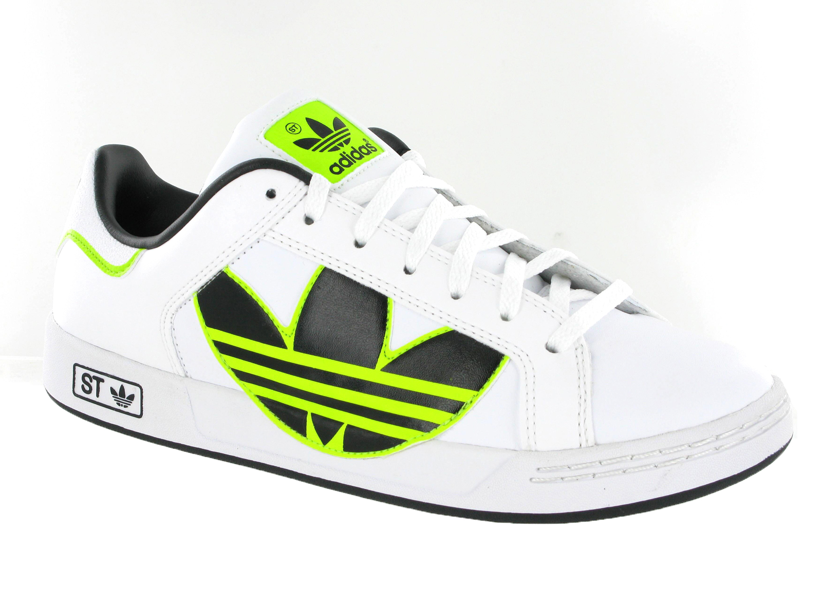 adidas shoes for 13 year old boy