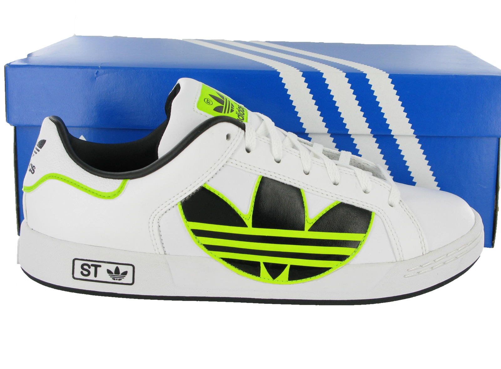 adidas shoes for 13 year old boy