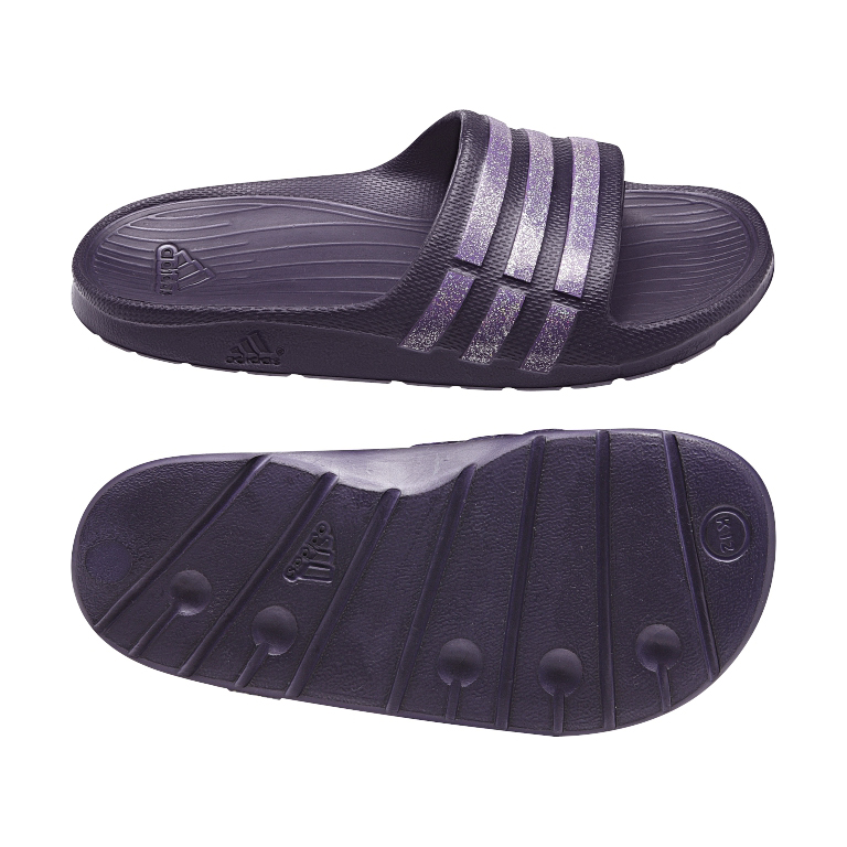 adidas flip flop sandal