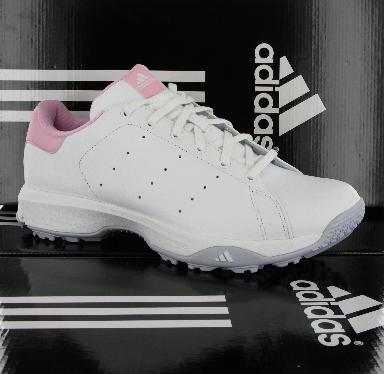 men under armour cleats baseball