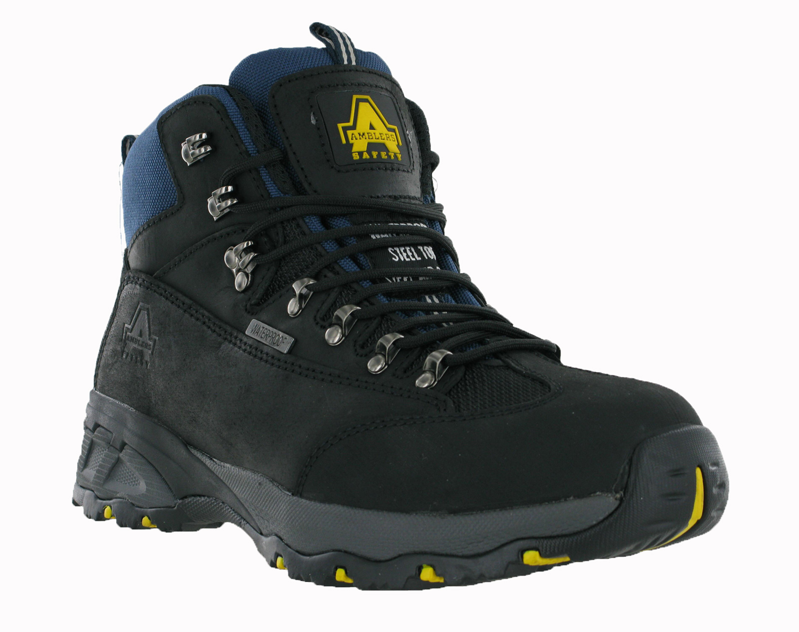 amblers-leather-waterproof-steel-toe-cap-safety-mens-work-boots-size-4