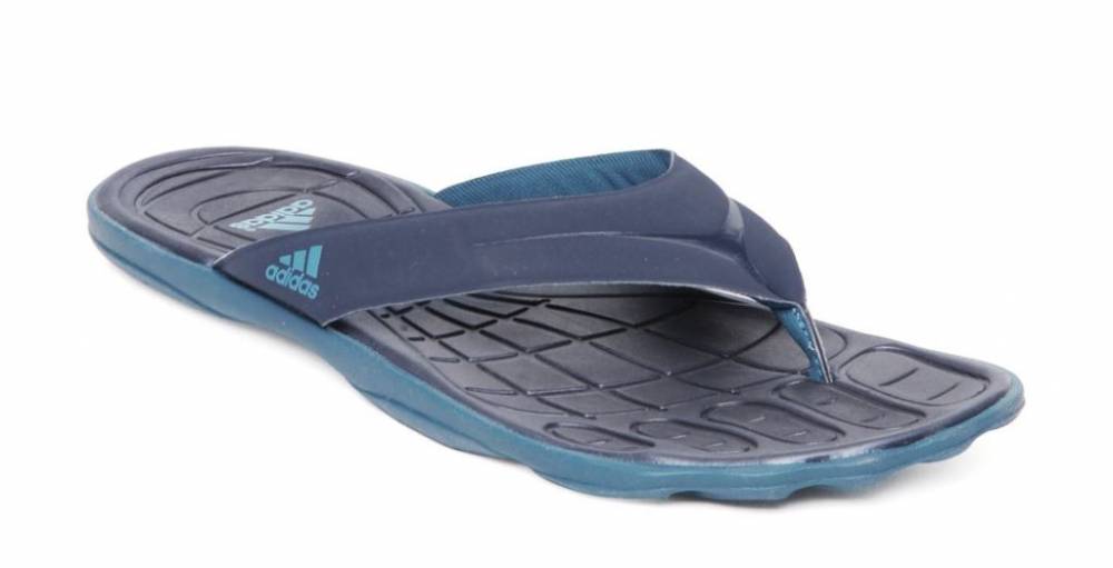 adidas adipure sandals