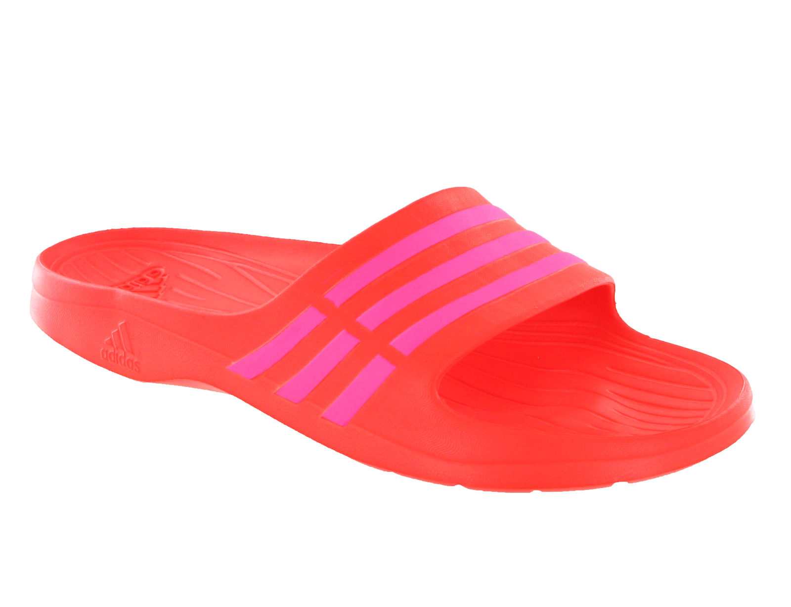 adidas womens flip flop sandals