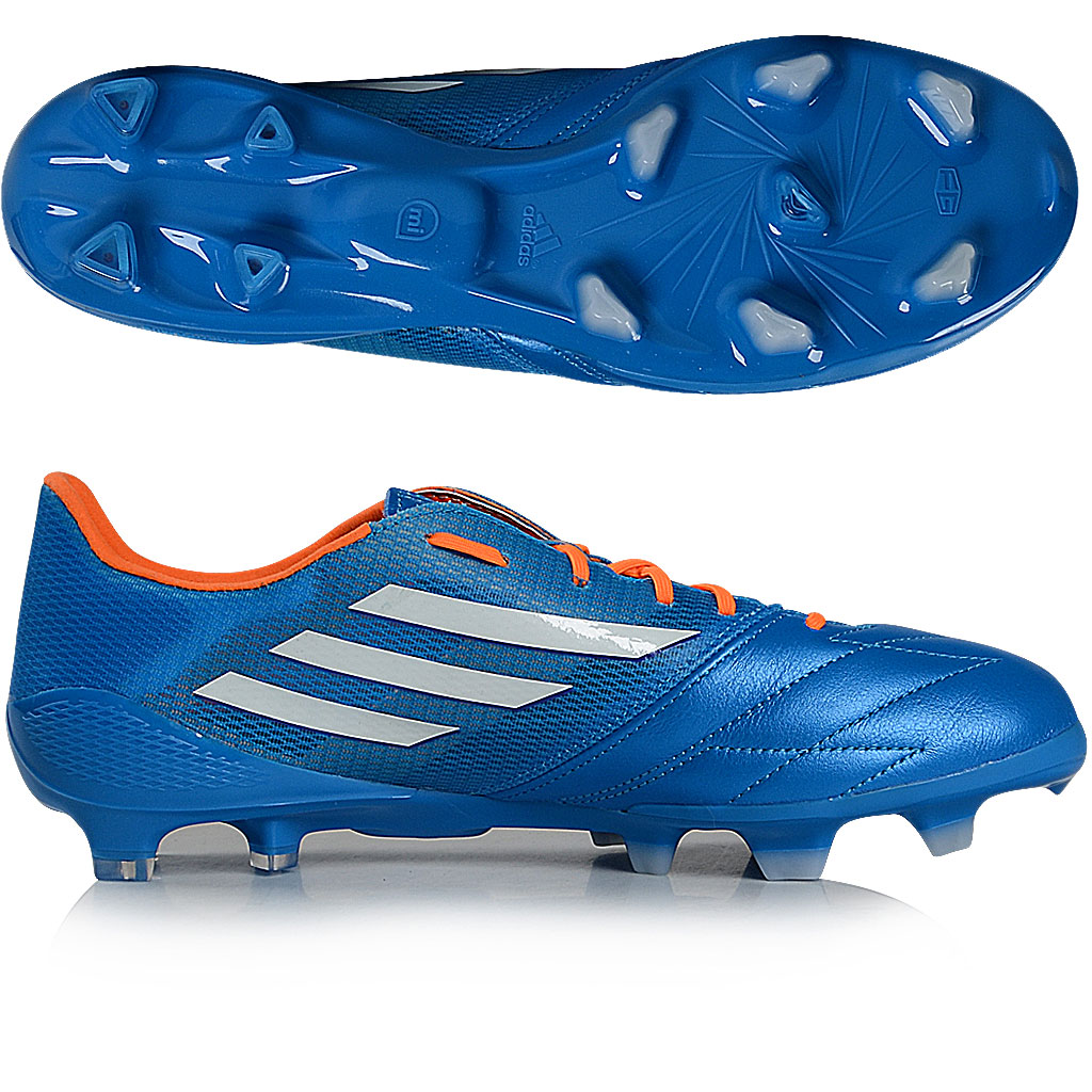 mens moulded stud football boots