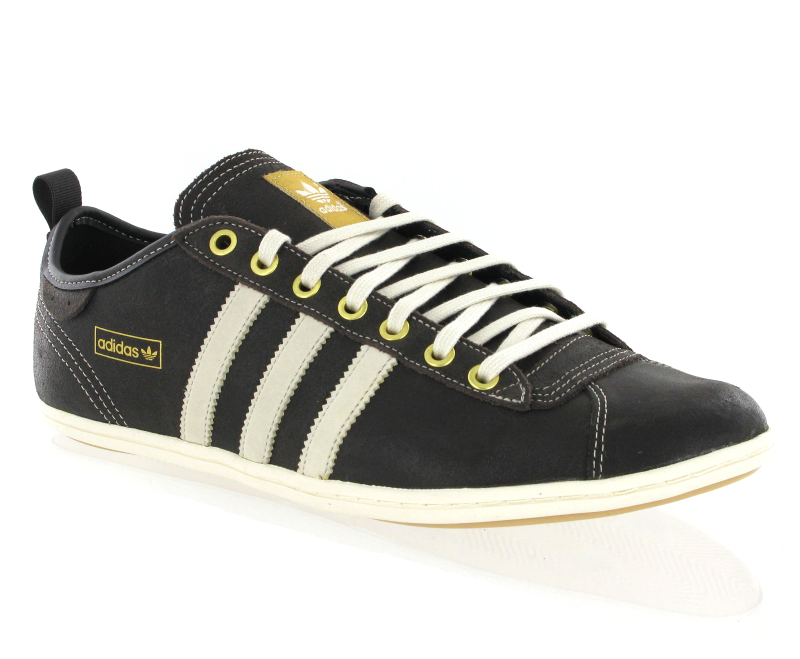 men's casual adidas shoes