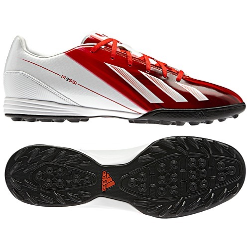 adidas mens football trainers