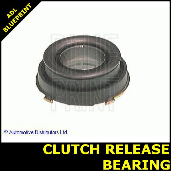 Clutch Release Bearing Kia Picanto/Rio, Hyundai Amica/I10/I20 ADG03305