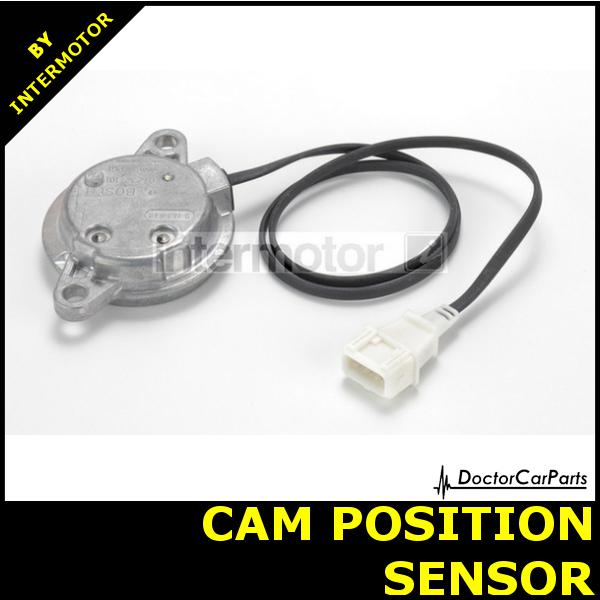 Camshaft/Cam Position Sensor Volvo S40/V40 19192 eBay