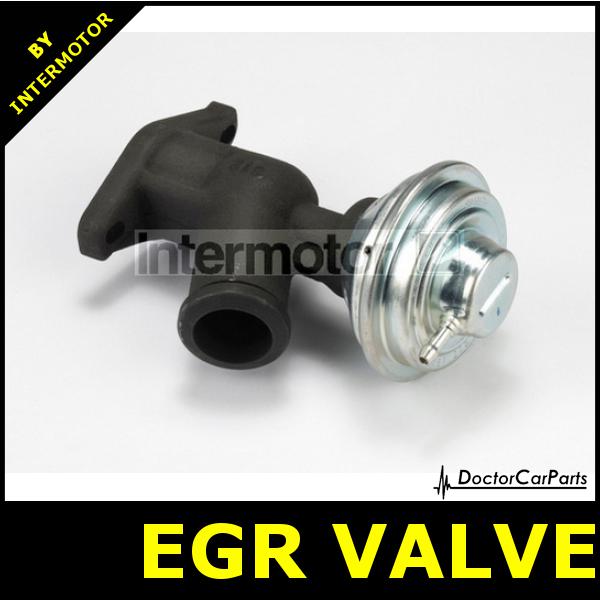EGR Valve Peugeot 406/307/607/Citroen C5 14993 eBay