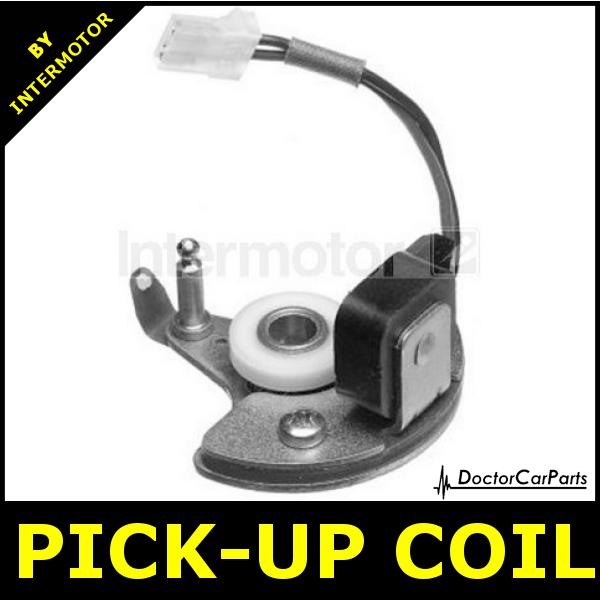 Distributor PickUp Coil Pulse Sensor Fiat Panda/Uno/Tipo/Lancia Y10