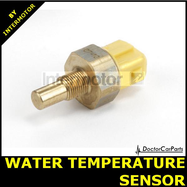 Coolant/Water Temperature Sensor Ford Transit/Transit Tourneo 52965 eBay