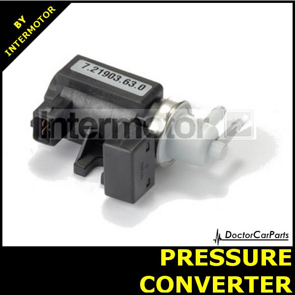フリーダ ページ Amazon.com: Volvo 31355463, Manifold Absolute Pressure