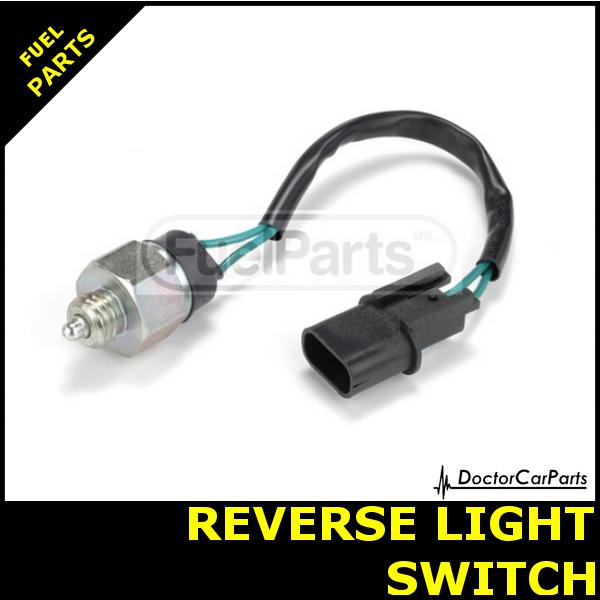 Reverse Light Switch Hyundai I10/Kia Picanto RLS5182