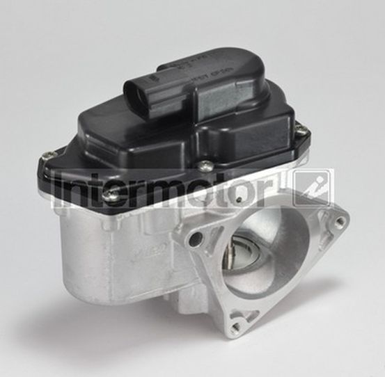 EGR Valve N18 14405 eBay