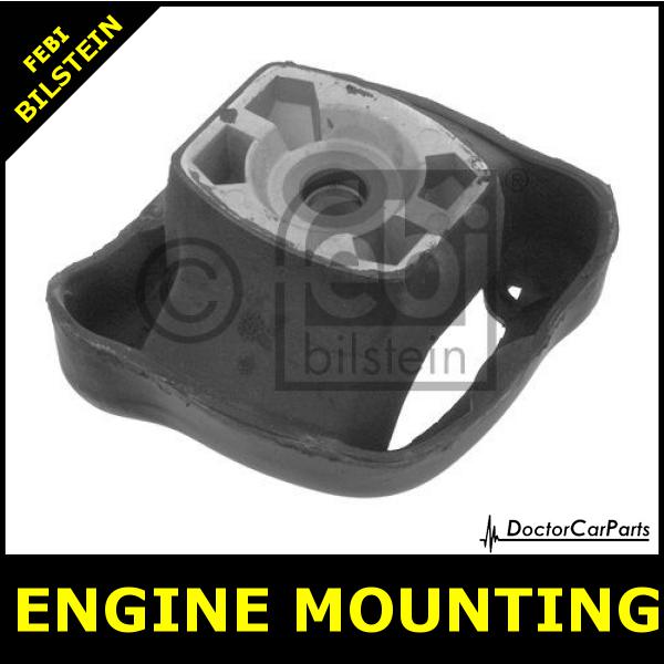 engine mount mounting front right mercedes w123 kombi coupe 1232413413 ebay engine mount mounting front right mercedes w123 kombi coupe 1232413413 ebay