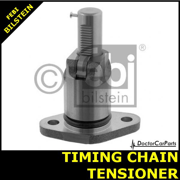 Timing Chain Tensioner Toyota Celica/Mr 2/Corolla/Rav 4/Avensis/Auris