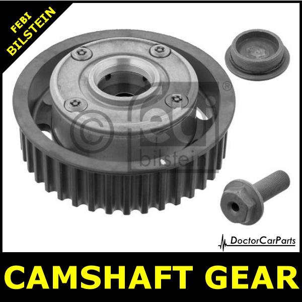 Camshaft Cam Gear Renault 7701478505 | eBay