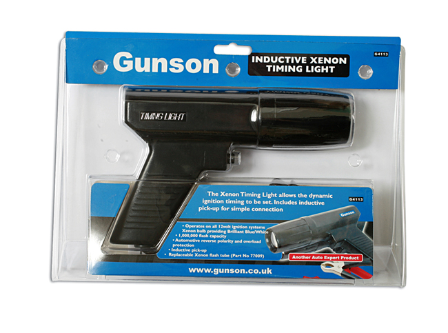 Engine+Timing+Strobe+Light Engine Timing Strobe Light http://cgi.ebay.fr/Gunson-G4113-Timestrobe ...